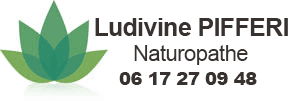 Naturopathe Nice (06, Alpes Maritimes, PACA) - Ludivine Pifferi